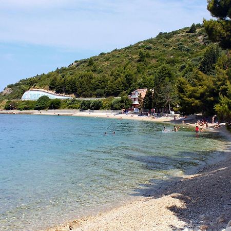 Apartments By The Sea Podaca, Makarska - 516 Extérieur photo